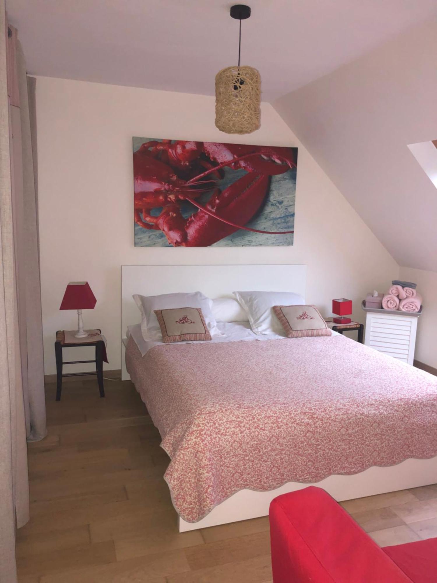 Tréffiagat Celtine B&B 외부 사진